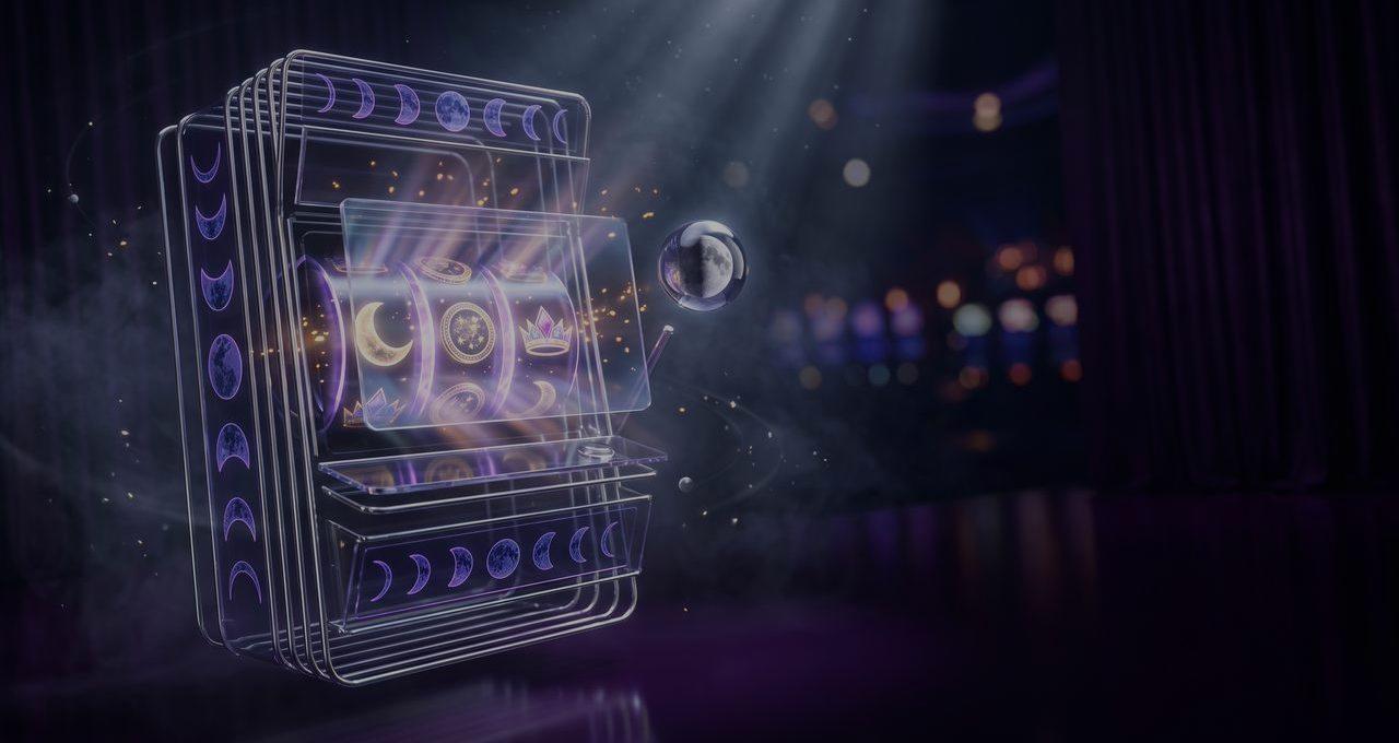 Luna Casino